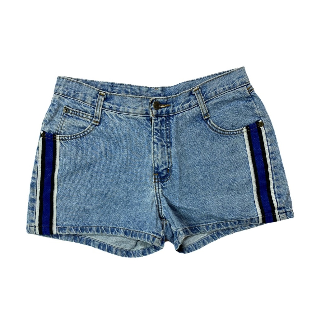 Vintage 90s Shorts